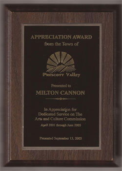 pv-appreciation-award